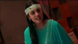 Rab Se Hai Dua - 22nd May 2023